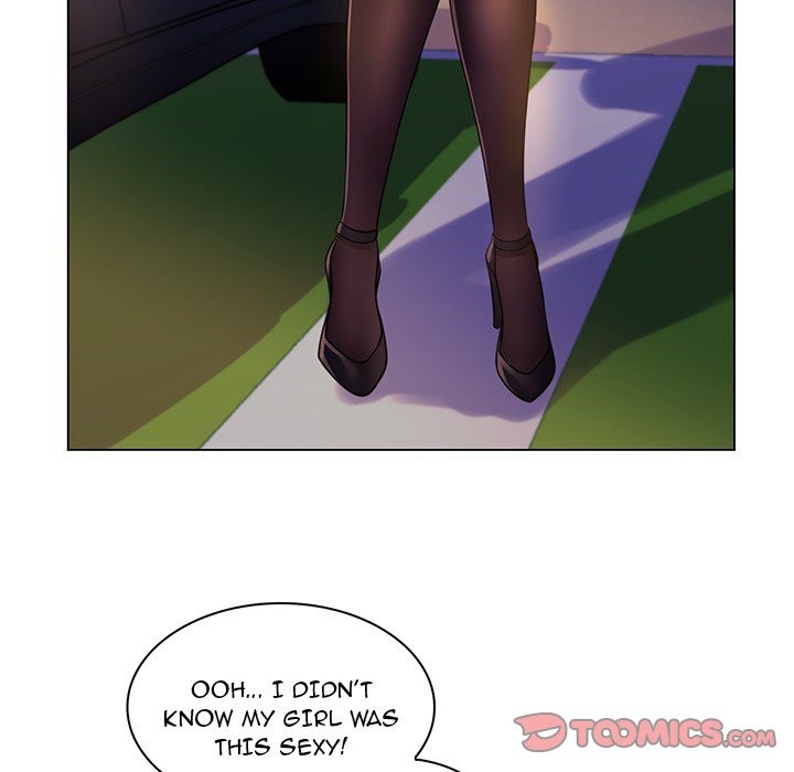 The Teacher’s Secret page 86