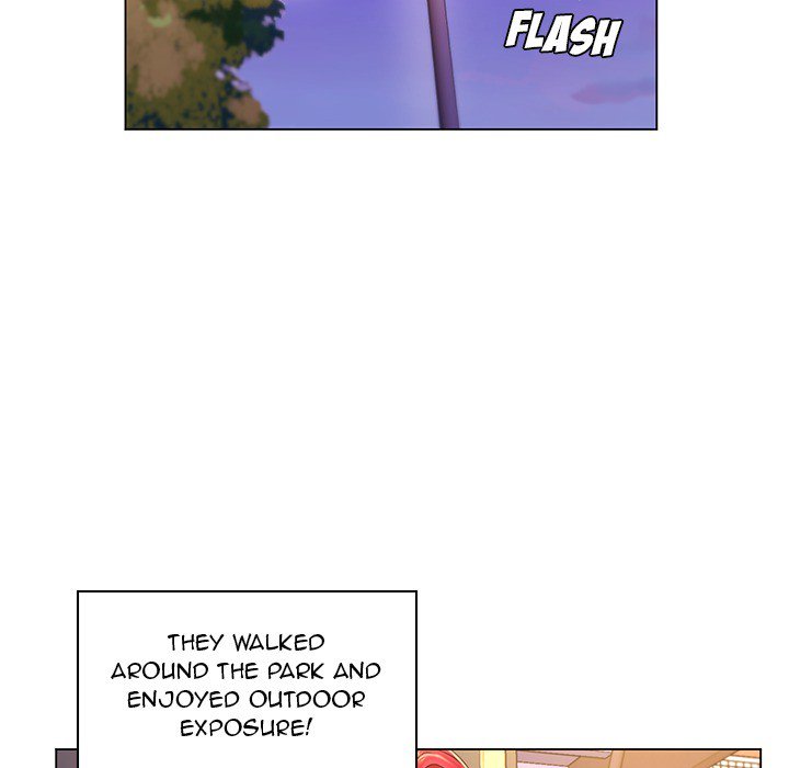 The Teacher’s Secret page 92