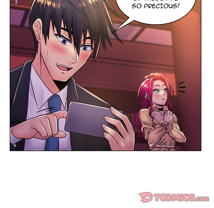 The Teacher’s Secret page 98