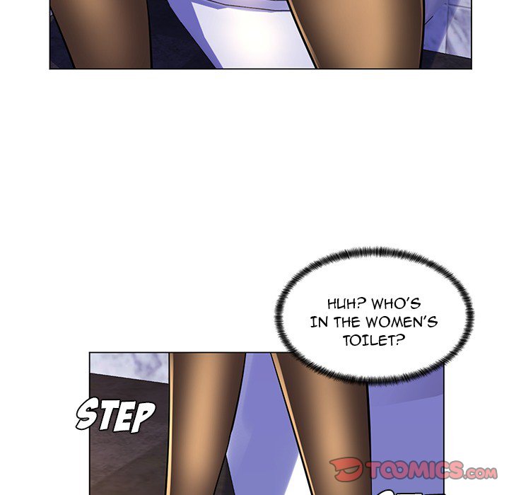 The Teacher’s Secret page 102
