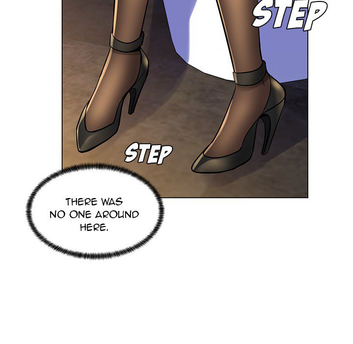 The Teacher’s Secret page 103