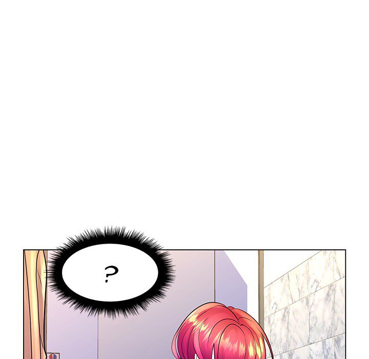 The Teacher’s Secret page 104