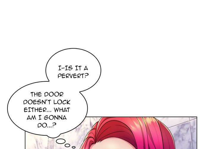 The Teacher’s Secret page 4