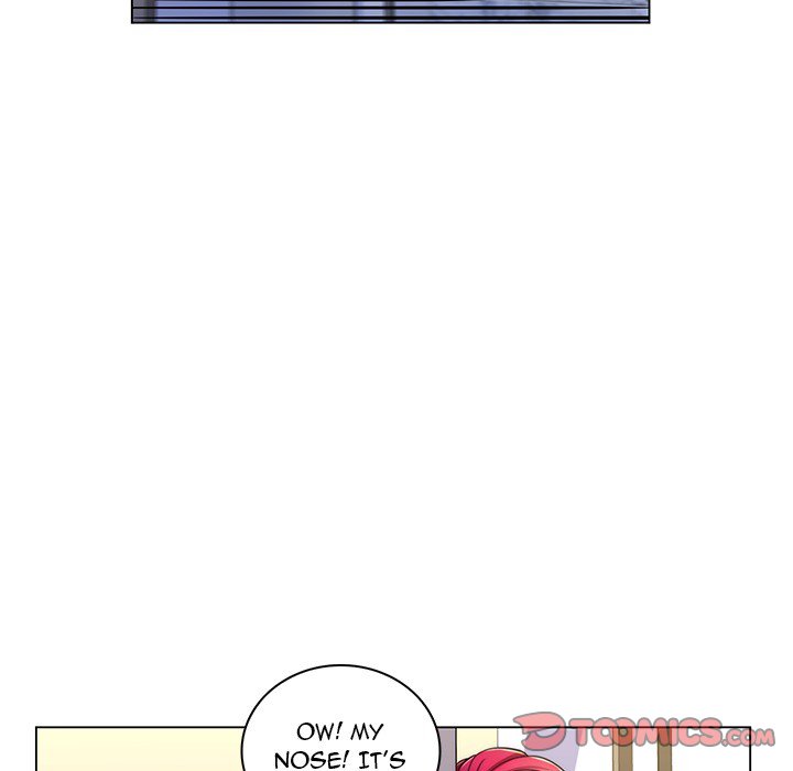 The Teacher’s Secret page 8