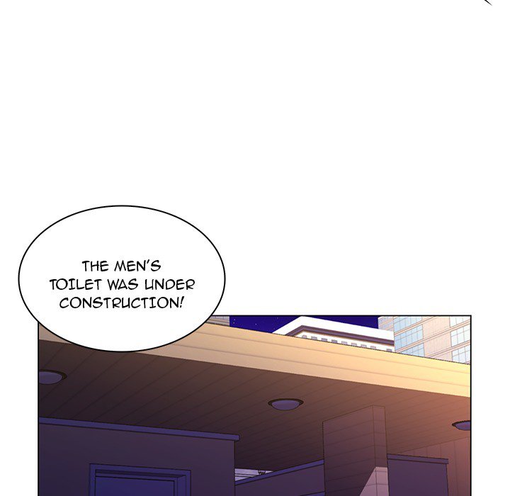 The Teacher’s Secret page 10