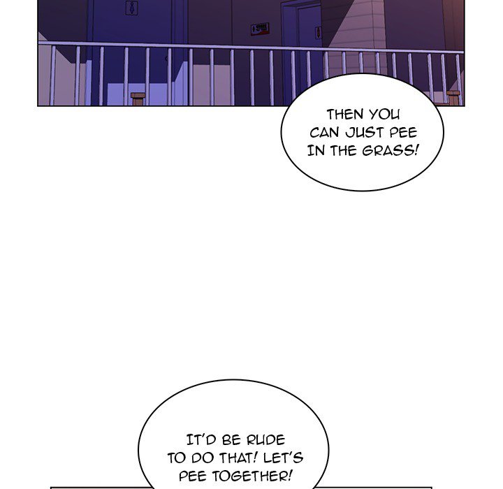 The Teacher’s Secret page 11