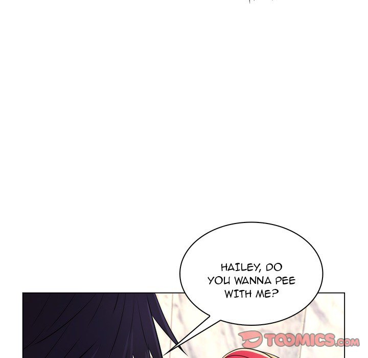 The Teacher’s Secret page 20