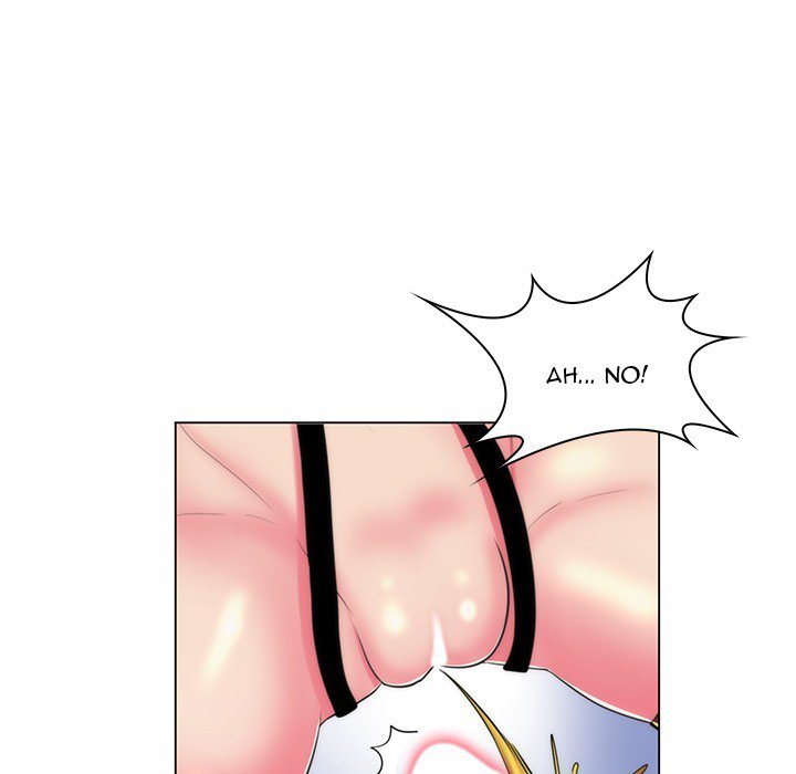 The Teacher’s Secret page 24