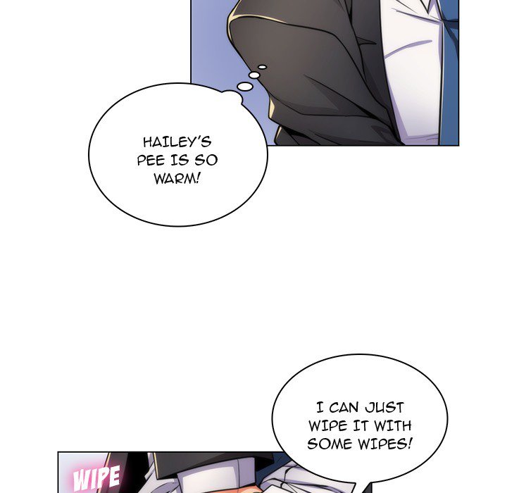 The Teacher’s Secret page 29