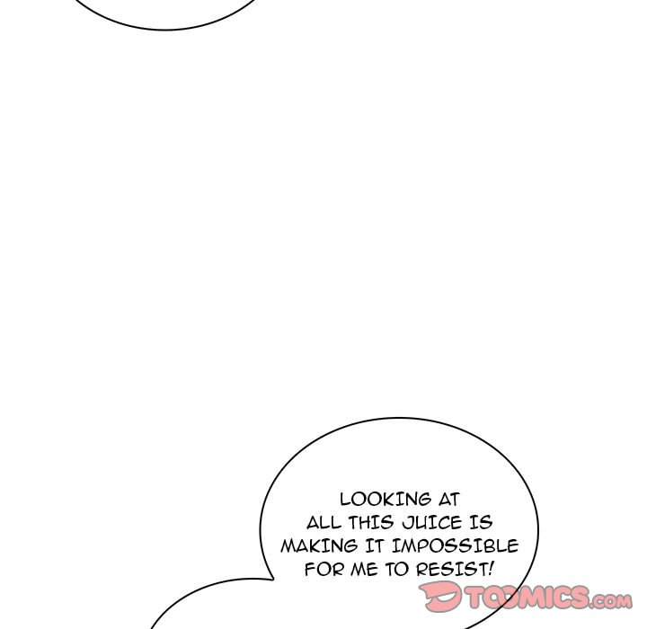 The Teacher’s Secret page 38