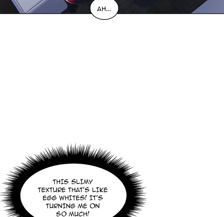 The Teacher’s Secret page 40