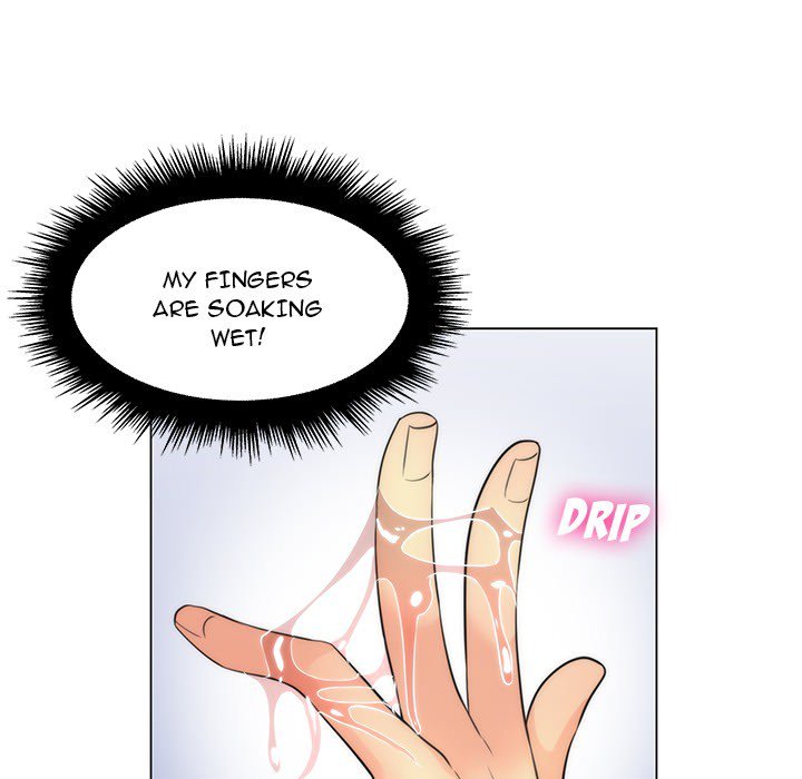 The Teacher’s Secret page 46