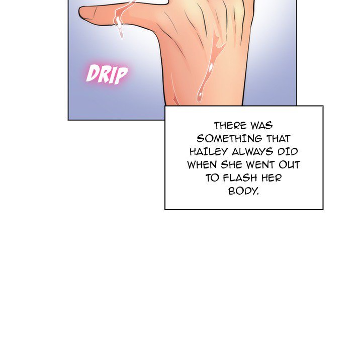 The Teacher’s Secret page 47