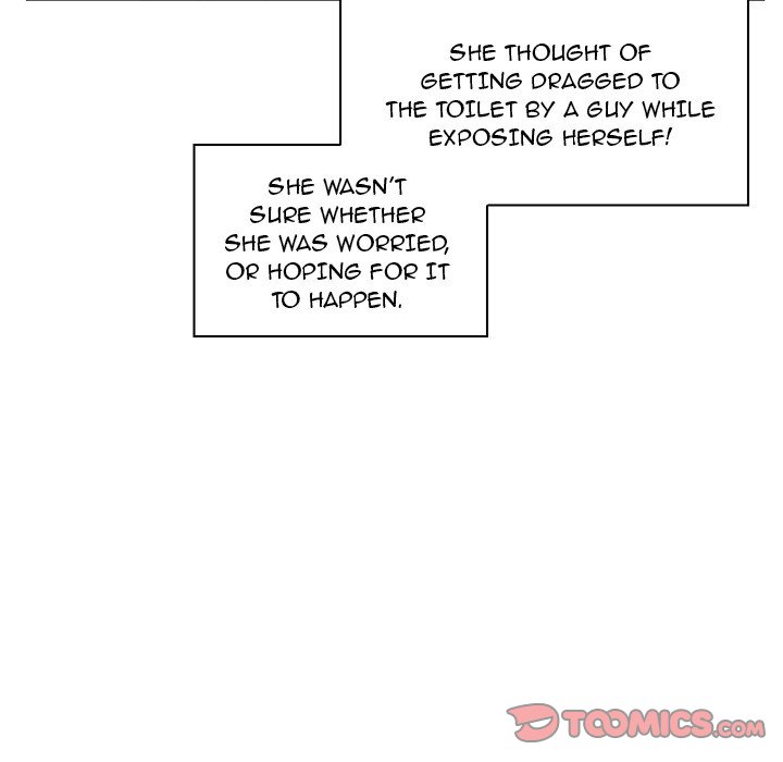 The Teacher’s Secret page 50