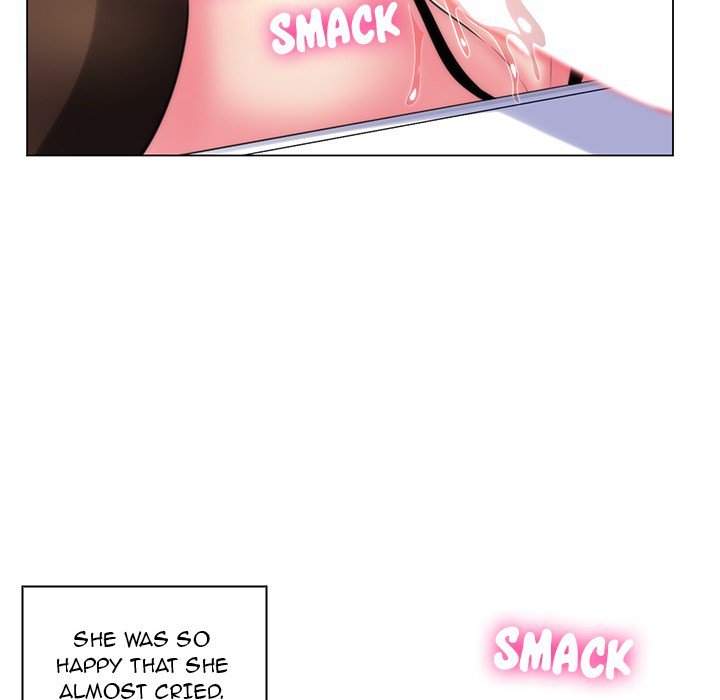 The Teacher’s Secret page 52