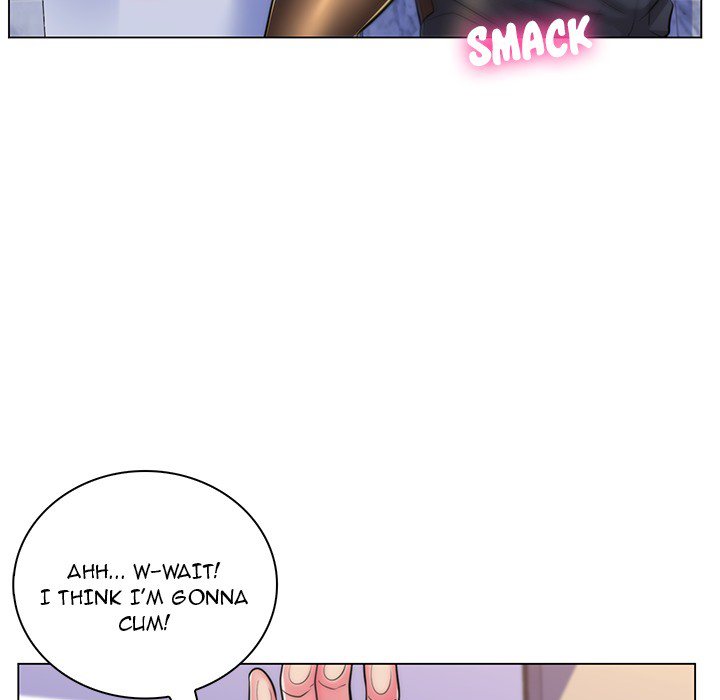 The Teacher’s Secret page 58