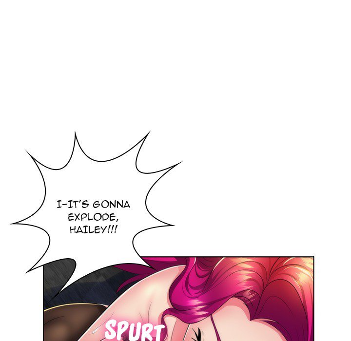 The Teacher’s Secret page 64