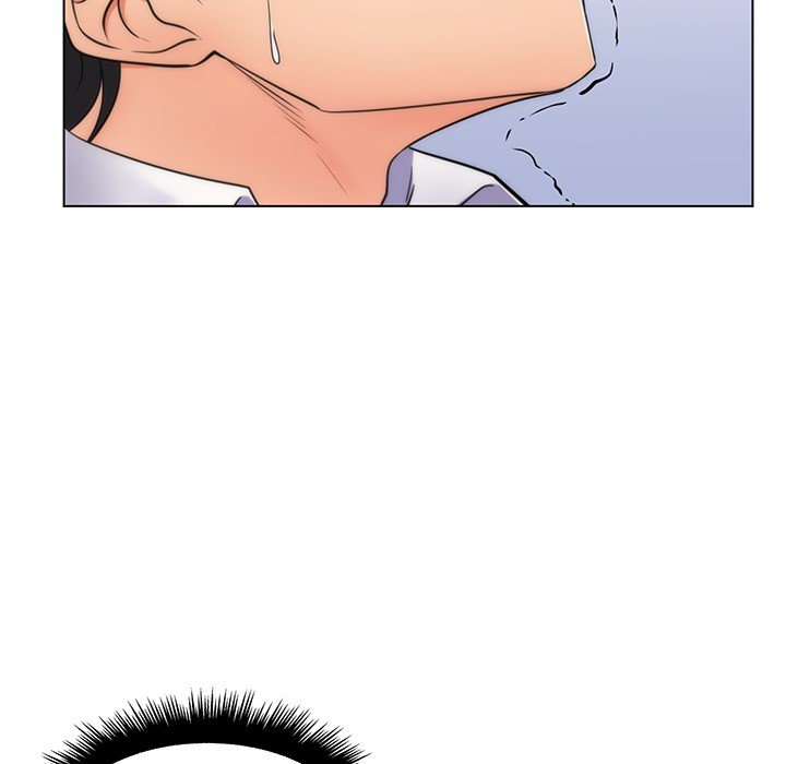 The Teacher’s Secret page 67