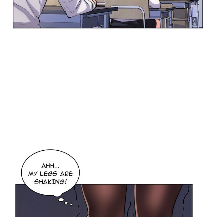 The Teacher’s Secret page 77