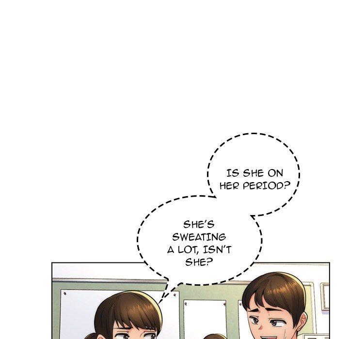 The Teacher’s Secret page 79