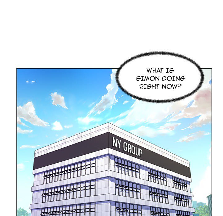 The Teacher’s Secret page 84