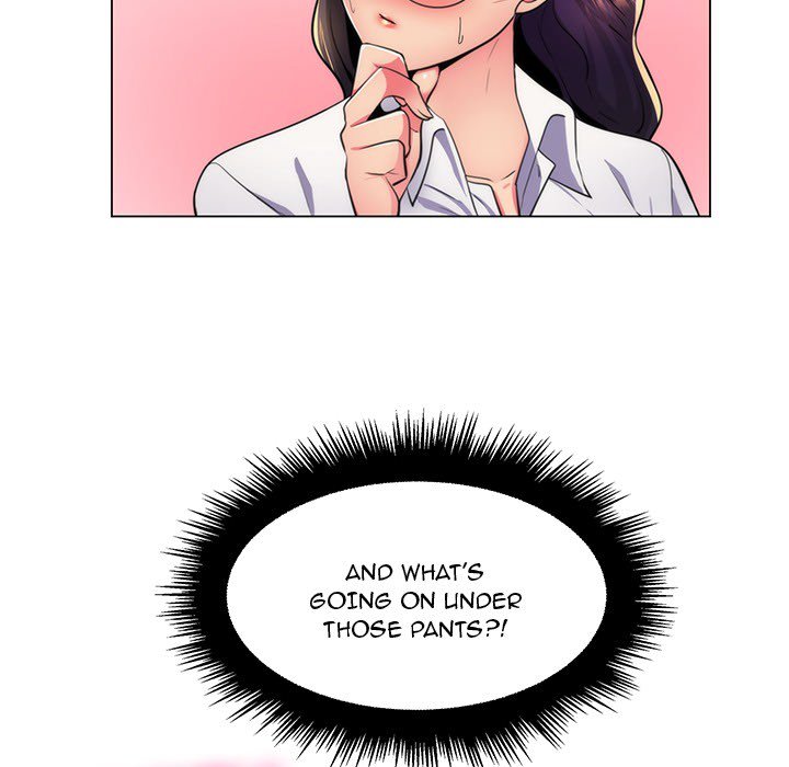The Teacher’s Secret page 88