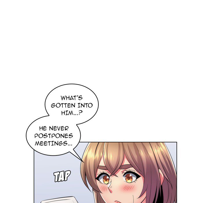 The Teacher’s Secret page 90