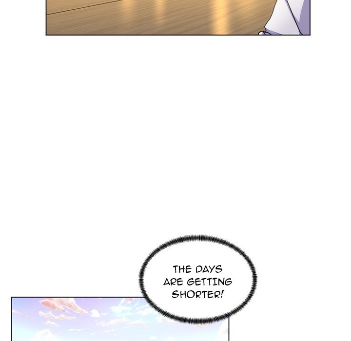 The Teacher’s Secret page 93
