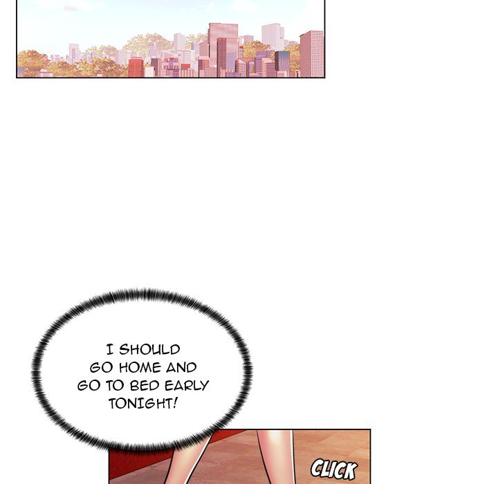 The Teacher’s Secret page 94