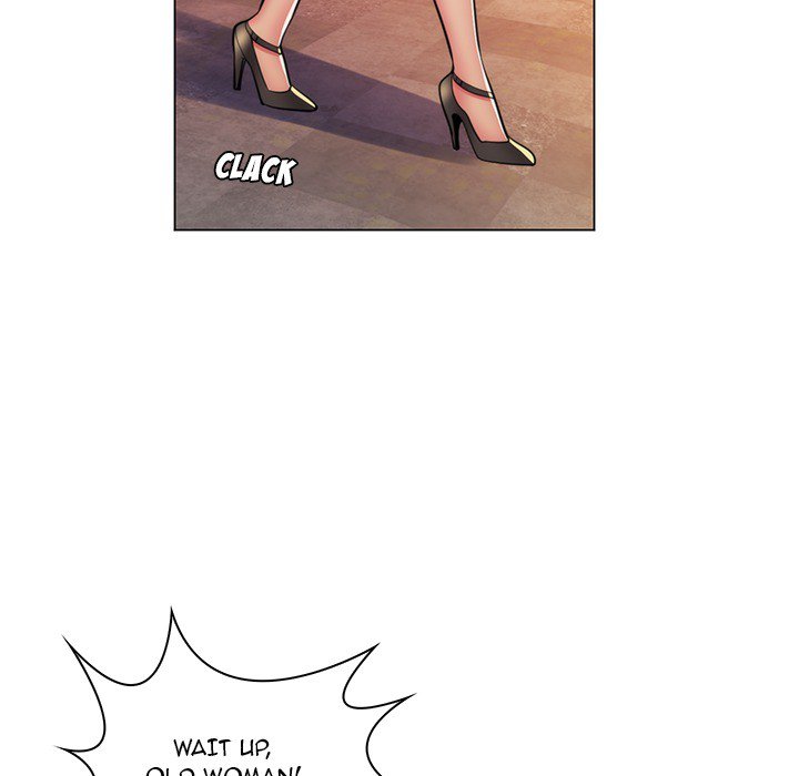The Teacher’s Secret page 95