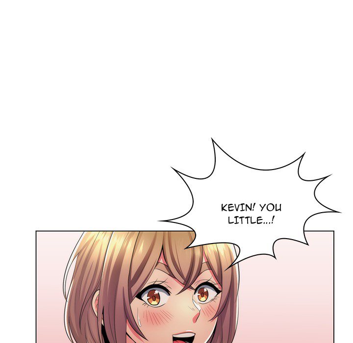 The Teacher’s Secret page 97