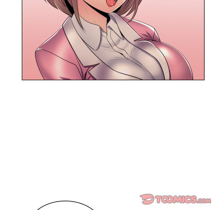 The Teacher’s Secret page 98