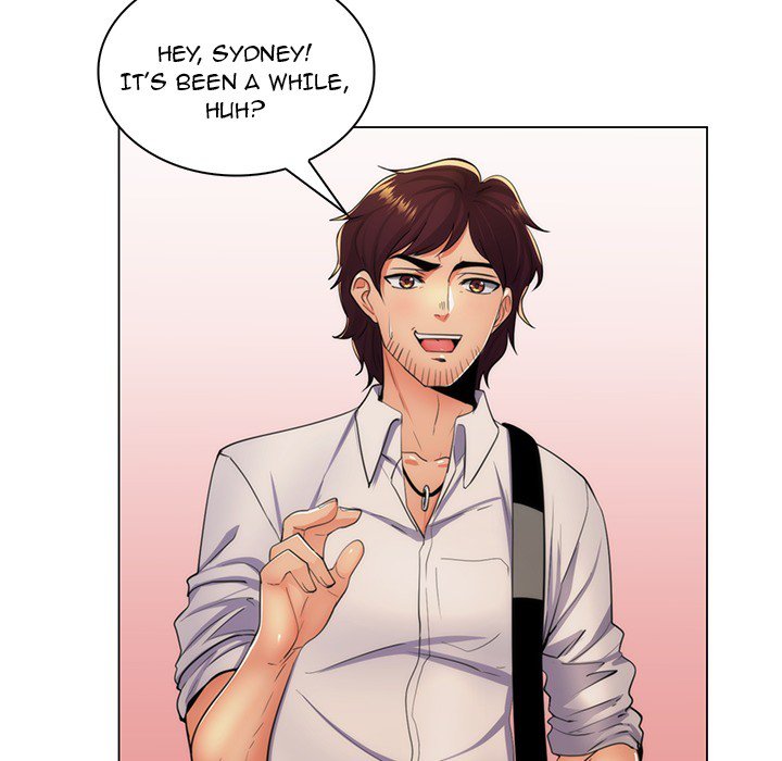 The Teacher’s Secret page 99