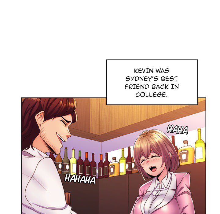 The Teacher’s Secret page 102