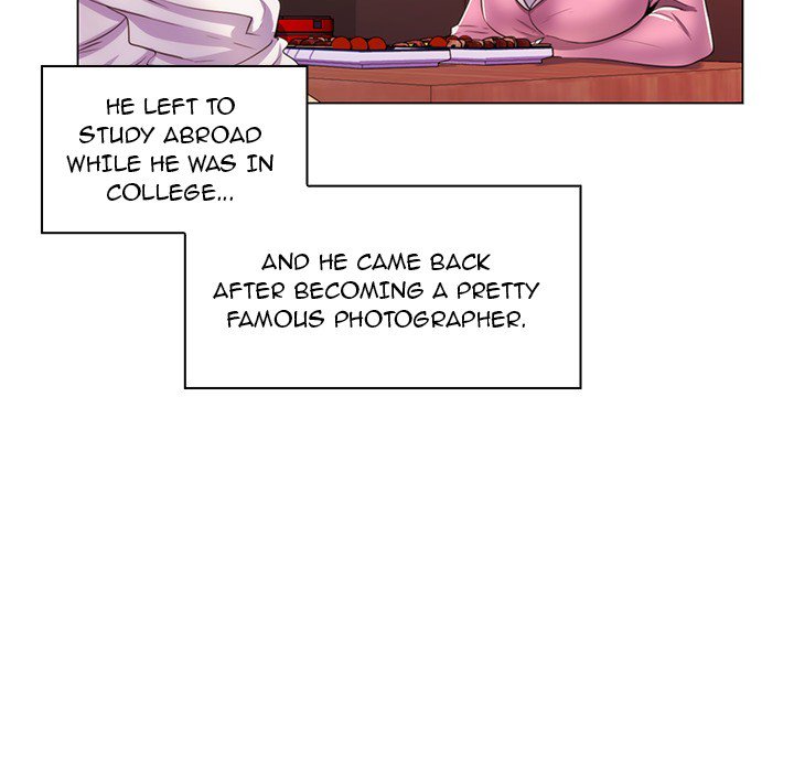 The Teacher’s Secret page 103