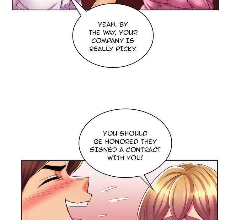 The Teacher’s Secret page 105
