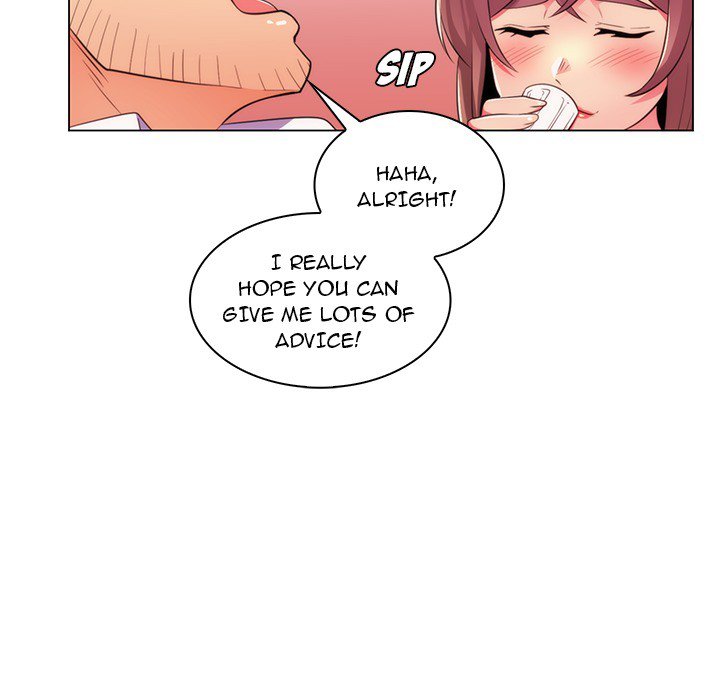 The Teacher’s Secret page 106