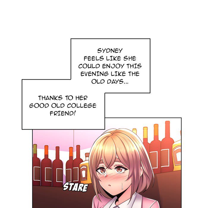 The Teacher’s Secret page 107