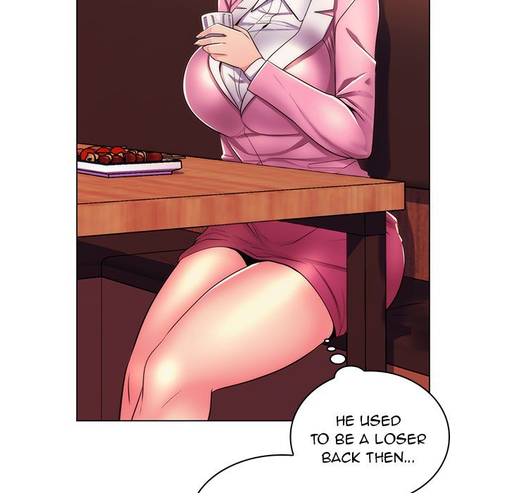 The Teacher’s Secret page 108