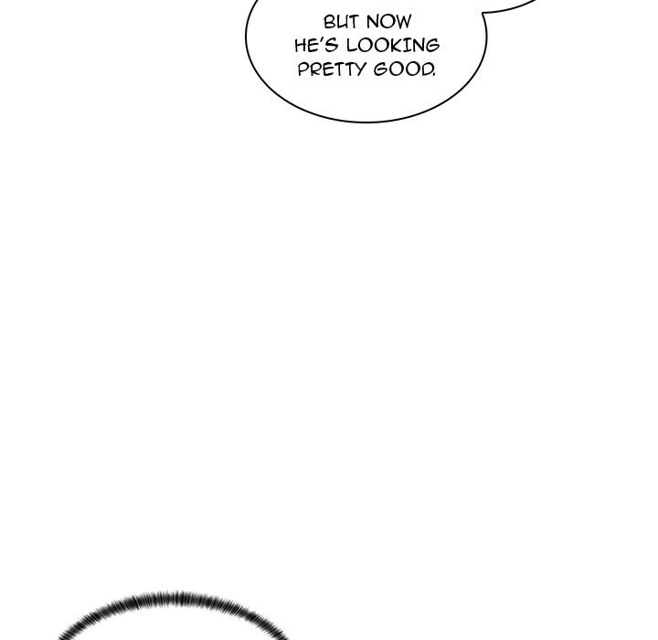 The Teacher’s Secret page 109