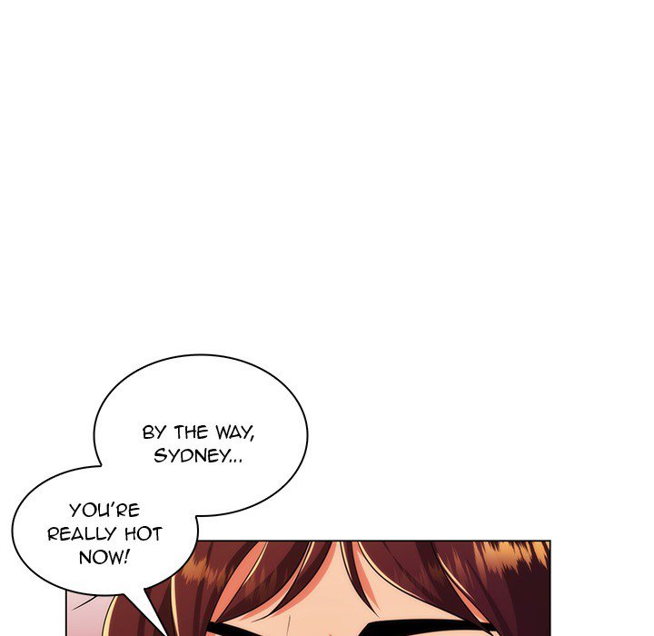 The Teacher’s Secret page 111