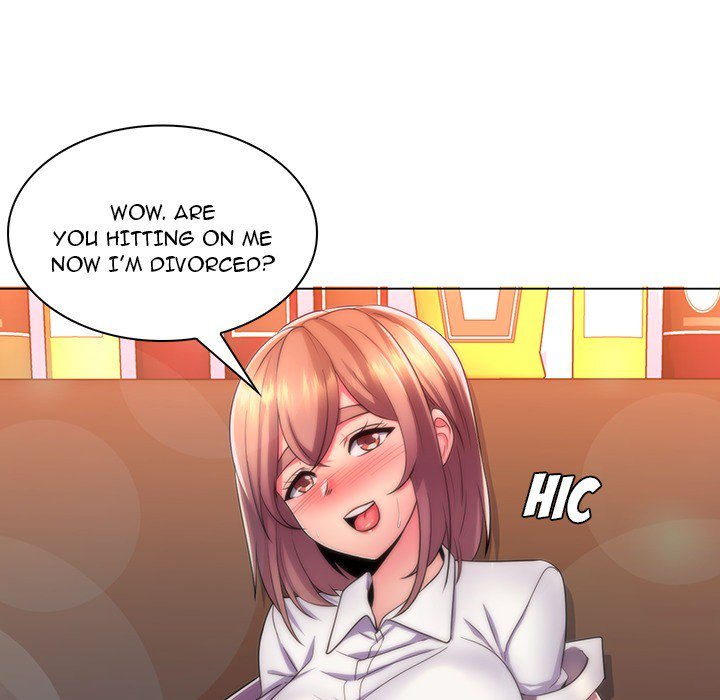 The Teacher’s Secret page 113