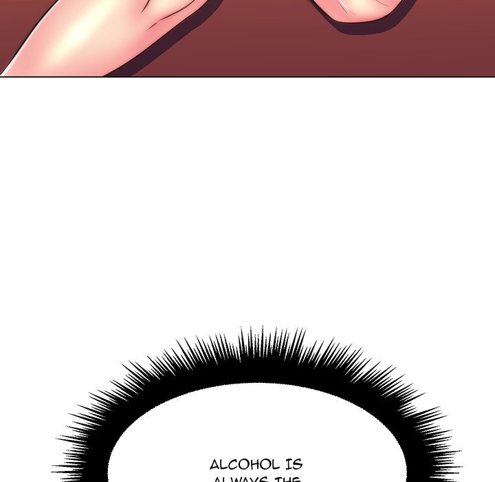 The Teacher’s Secret page 115