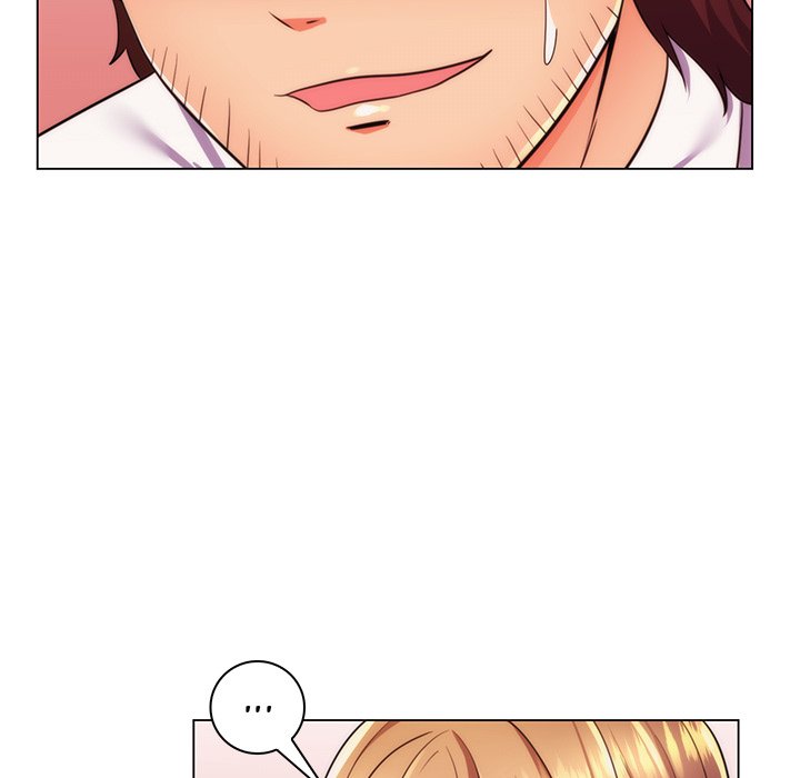 The Teacher’s Secret page 5