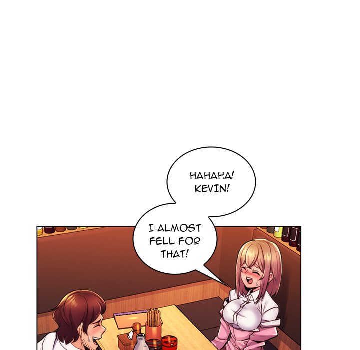 The Teacher’s Secret page 7