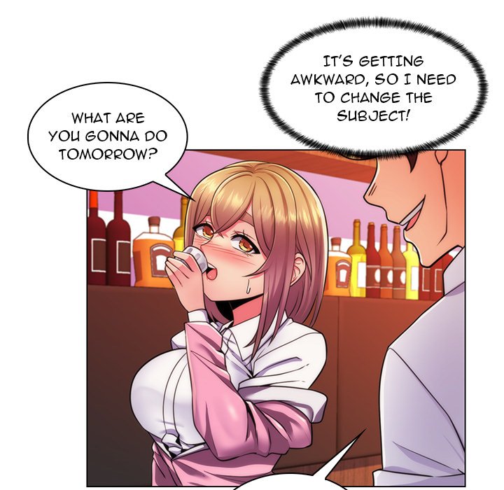 The Teacher’s Secret page 9