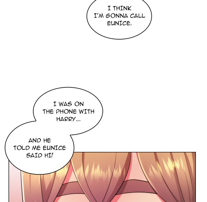 The Teacher’s Secret page 10