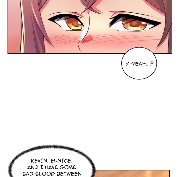 The Teacher’s Secret page 11