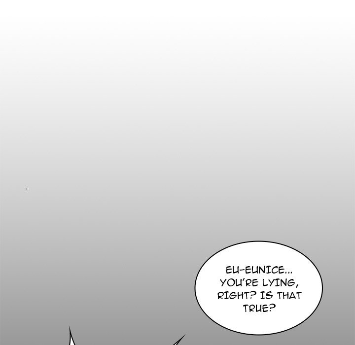 The Teacher’s Secret page 13