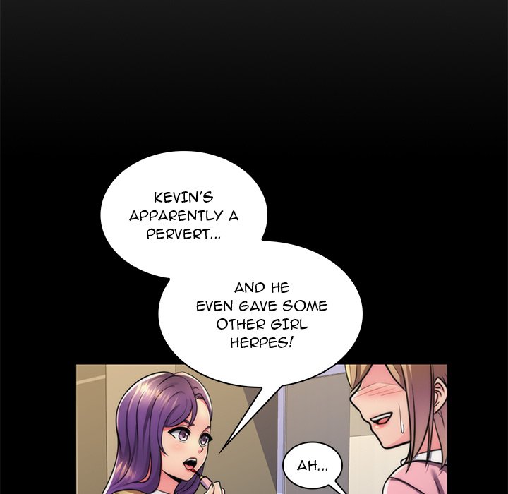 The Teacher’s Secret page 15